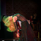 IMG_2469 copy.jpg