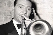 Jack  Teagarden