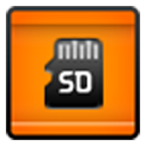 Download App 2 SD(Pro)/app2sd APK for Laptop | Download Android APK ...
