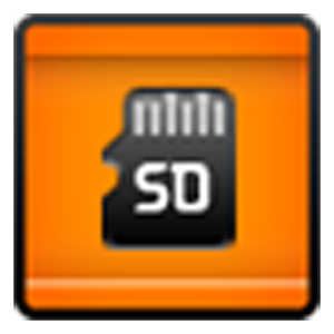 Download App 2 SD(Pro)/app2sd APK for Laptop | Download Android APK ... Download App 2 SD(Pro)/app2sd APK for Laptop | Download Android APK ...