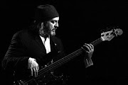 Bill Laswell