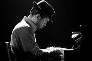 Jason Moran