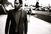 Greg Laswell