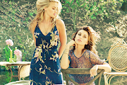 Aly & AJ