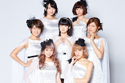 Berryz Kobo