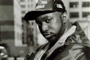 Kool G. Rap