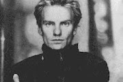 Sting