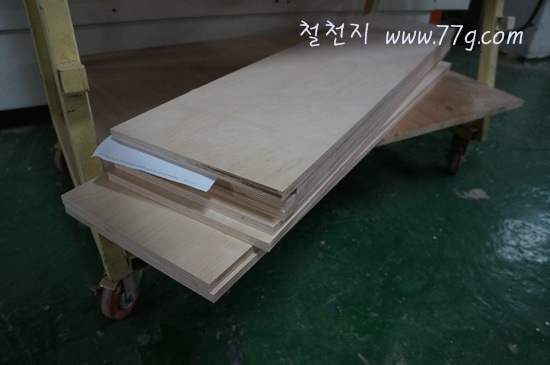 [77gDSC05316-20121220-160044%255B3%255D.jpg]