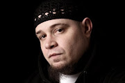 Vinnie Paz