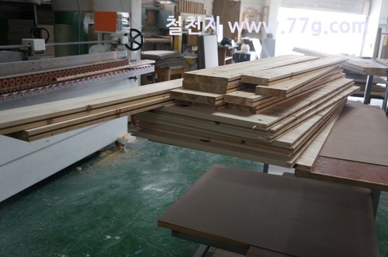 [77gDSC02415-20130603-104858%255B3%255D.jpg]