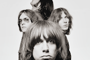 Iggy & The Stooges