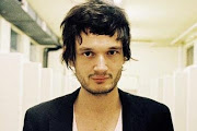 Apparat