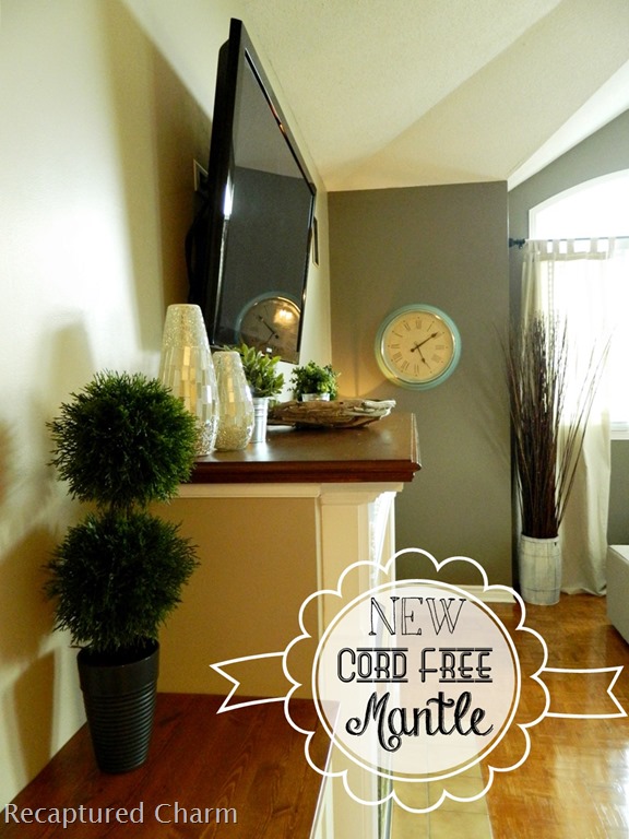 [Mantle%2520redo21b%255B15%255D.jpg]