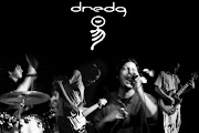 Dredg