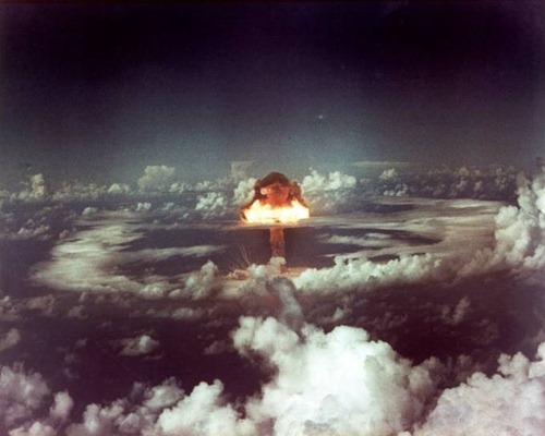 nuclear_explosions_16[4]