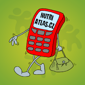 NutriAtlas 2.0.8