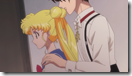 [Aenianos]_Bishoujo_Senshi_Sailor_Moon_Crystal_07_[1280x720][hi10p][766CD799].mkv_snapshot_06.18_[2015.02.19_20.55.56]
