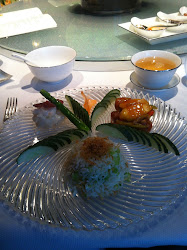 2012-12-08 Macau - 122