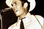 Hank Williams