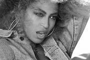 Beyonce