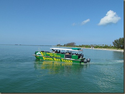 IMG_2449 IMG_2449