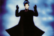 Peter Murphy
