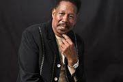 Eddie Floyd
