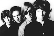The Doors