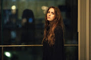 Emma Ruth Rundle