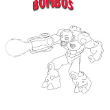 BOMBOS.jpg