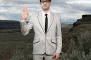 Mayer Hawthorne