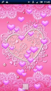 How to install Sweet Love -Pink- Trial lastet apk for laptop