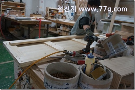 77gDSC02716-20130620-170813
