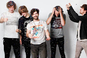 Foals