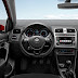Makyajli-VW-Polo-2014-10.jpg