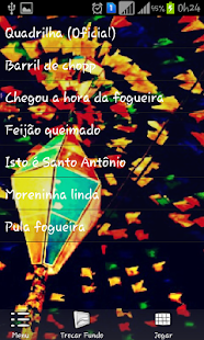 How to mod Músicas de Festa Junina 1.0 mod apk for android