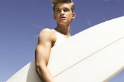 Cody Simpson