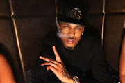 August Alsina