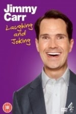 [01.Jimmy_Carr_Laughing_and_Joking%255B3%255D.jpg]