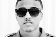 August Alsina