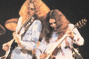 Lynyrd Skynyrd