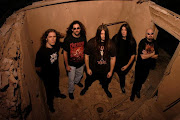 Cannibal Corpse