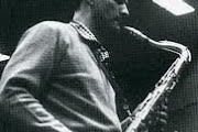 Jimmy Giuffre