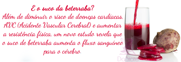 suco-beterraba