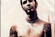 Sully Erna