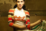 Jaci Velasquez