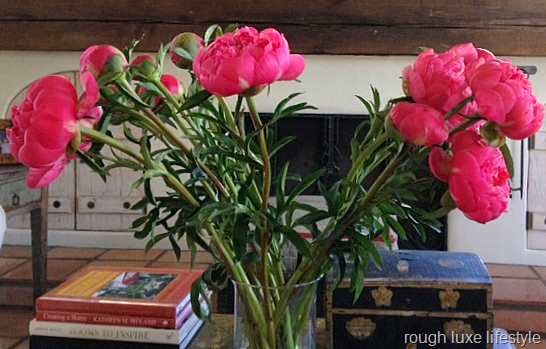 [image%255B72%255D.png]