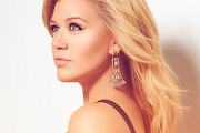 Kelly Clarkson