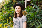 James Bay