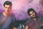 The Chainsmokers